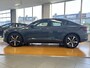 Polestar 2 Long Range Dual Motor 78 kWh * CREME LEER * Een van de compleetste van Nederland!