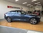 Polestar 2 Long Range Dual Motor 78 kWh * CREME LEER * Een van de compleetste van Nederland!