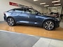 Polestar 2 Long Range Dual Motor 78 kWh * CREME LEER * Een van de compleetste van Nederland!