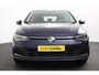 Volkswagen Golf 1.5 eTSI 150pk DSG Style | Navigatie | Apple Carplay/Android Auto | Parkeersensoren | Camera | Park Assist | Adaptive Cruise Control | Blind Spot Assist | Stoel- en stuurverwarming | Ledverlichting | Virtual Cockpit | Lane Assist | Climatronic