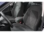 Volkswagen Golf 1.5 eTSI 150pk DSG Style | Navigatie | Apple Carplay/Android Auto | Parkeersensoren | Camera | Park Assist | Adaptive Cruise Control | Blind Spot Assist | Stoel- en stuurverwarming | Ledverlichting | Virtual Cockpit | Lane Assist | Climatronic