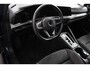 Volkswagen Golf 1.5 eTSI 150pk DSG Style | Navigatie | Apple Carplay/Android Auto | Parkeersensoren | Camera | Park Assist | Adaptive Cruise Control | Blind Spot Assist | Stoel- en stuurverwarming | Ledverlichting | Virtual Cockpit | Lane Assist | Climatronic