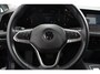 Volkswagen Golf 1.5 eTSI 150pk DSG Style | Navigatie | Apple Carplay/Android Auto | Parkeersensoren | Camera | Park Assist | Adaptive Cruise Control | Blind Spot Assist | Stoel- en stuurverwarming | Ledverlichting | Virtual Cockpit | Lane Assist | Climatronic
