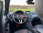 Mercedes-Benz B-klasse 200 Prestige Comfort / Automaat / Pano. dak / Stoelverwarming / Navi. / Leder / Trekhaak / Cruise Control
