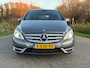 Mercedes-Benz B-klasse 200 Prestige Comfort / Automaat / Pano. dak / Stoelverwarming / Navi. / Leder / Trekhaak / Cruise Control