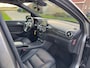 Mercedes-Benz B-klasse 200 Prestige Comfort / Automaat / Pano. dak / Stoelverwarming / Navi. / Leder / Trekhaak / Cruise Control