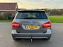 Mercedes-Benz B-klasse 200 Prestige Comfort / Automaat / Pano. dak / Stoelverwarming / Navi. / Leder / Trekhaak / Cruise Control