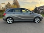 Mercedes-Benz B-klasse 200 Prestige Comfort / Automaat / Pano. dak / Stoelverwarming / Navi. / Leder / Trekhaak / Cruise Control