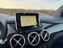 Mercedes-Benz B-klasse 200 Prestige Comfort / Automaat / Pano. dak / Stoelverwarming / Navi. / Leder / Trekhaak / Cruise Control
