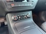 Mercedes-Benz B-klasse 200 Prestige Comfort / Automaat / Pano. dak / Stoelverwarming / Navi. / Leder / Trekhaak / Cruise Control