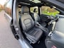 Mercedes-Benz B-klasse 200 Prestige Comfort / Automaat / Pano. dak / Stoelverwarming / Navi. / Leder / Trekhaak / Cruise Control