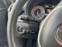 Mercedes-Benz B-klasse 200 Prestige Comfort / Automaat / Pano. dak / Stoelverwarming / Navi. / Leder / Trekhaak / Cruise Control