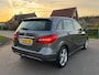 Mercedes-Benz B-klasse 200 Prestige Comfort / Automaat / Pano. dak / Stoelverwarming / Navi. / Leder / Trekhaak / Cruise Control