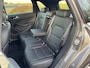 Mercedes-Benz B-klasse 200 Prestige Comfort / Automaat / Pano. dak / Stoelverwarming / Navi. / Leder / Trekhaak / Cruise Control