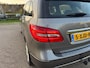 Mercedes-Benz B-klasse 200 Prestige Comfort / Automaat / Pano. dak / Stoelverwarming / Navi. / Leder / Trekhaak / Cruise Control
