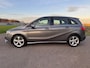 Mercedes-Benz B-klasse 200 Prestige Comfort / Automaat / Pano. dak / Stoelverwarming / Navi. / Leder / Trekhaak / Cruise Control