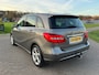 Mercedes-Benz B-klasse 200 Prestige Comfort / Automaat / Pano. dak / Stoelverwarming / Navi. / Leder / Trekhaak / Cruise Control