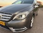 Mercedes-Benz B-klasse 200 Prestige Comfort / Automaat / Pano. dak / Stoelverwarming / Navi. / Leder / Trekhaak / Cruise Control