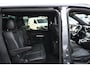 Mercedes-Benz V-klasse 250d AMG L3 DC Avantgarde Edition Middenconsole gekoeld, Stoelverwarming/Koeling, Burmester
