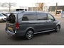 Mercedes-Benz V-klasse 250d AMG L3 DC Avantgarde Edition Middenconsole gekoeld, Stoelverwarming/Koeling, Burmester