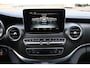 Mercedes-Benz V-klasse 250d AMG L3 DC Avantgarde Edition Middenconsole gekoeld, Stoelverwarming/Koeling, Burmester