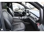 Mercedes-Benz V-klasse 250d AMG L3 DC Avantgarde Edition Middenconsole gekoeld, Stoelverwarming/Koeling, Burmester