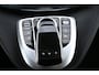 Mercedes-Benz V-klasse 250d AMG L3 DC Avantgarde Edition Middenconsole gekoeld, Stoelverwarming/Koeling, Burmester