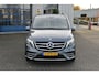 Mercedes-Benz V-klasse 250d AMG L3 DC Avantgarde Edition Middenconsole gekoeld, Stoelverwarming/Koeling, Burmester