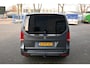 Mercedes-Benz V-klasse 250d AMG L3 DC Avantgarde Edition Middenconsole gekoeld, Stoelverwarming/Koeling, Burmester