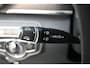 Mercedes-Benz V-klasse 250d AMG L3 DC Avantgarde Edition Middenconsole gekoeld, Stoelverwarming/Koeling, Burmester