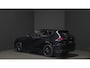 Mazda CX-60 2.5 e-SkyActiv PHEV Homura | Bose | Hud | Stoelventilatie