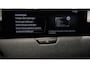 Mazda CX-60 2.5 e-SkyActiv PHEV Homura | Bose | Hud | Stoelventilatie