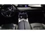 Mazda CX-60 2.5 e-SkyActiv PHEV Homura | Bose | Hud | Stoelventilatie