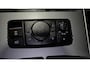 Mazda CX-60 2.5 e-SkyActiv PHEV Homura | Bose | Hud | Stoelventilatie
