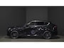 Mazda CX-60 2.5 e-SkyActiv PHEV Homura | Bose | Hud | Stoelventilatie