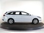 Kia Ceed SW 1.0 T-GDi ComfortLine | Klimaatregeling | Dakrails | Cruise control | Achteruitrijcamera | Navigatie |
