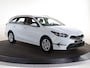 Kia Ceed SW 1.0 T-GDi ComfortLine | Klimaatregeling | Dakrails | Cruise control | Achteruitrijcamera | Navigatie |