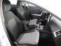 Kia Ceed SW 1.0 T-GDi ComfortLine | Klimaatregeling | Dakrails | Cruise control | Achteruitrijcamera | Navigatie |