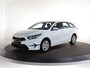 Kia Ceed SW 1.0 T-GDi ComfortLine | Klimaatregeling | Dakrails | Cruise control | Achteruitrijcamera | Navigatie |