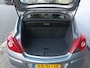 Opel Corsa 1.4-16V Enjoy Clima/Cruise Weinig KM NL-Auto