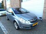 Opel Corsa 1.4-16V Enjoy Clima/Cruise Weinig KM NL-Auto