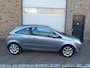 Opel Corsa 1.4-16V Enjoy Clima/Cruise Weinig KM NL-Auto