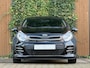 Kia Rio 1.2 CVVT ExecutiveLine|AIRCO\NAVI|CRUSE