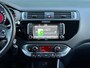 Kia Rio 1.2 CVVT ExecutiveLine|AIRCO\NAVI|CRUSE