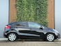 Kia Rio 1.2 CVVT ExecutiveLine|AIRCO\NAVI|CRUSE
