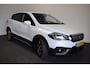 Suzuki S-Cross SX4 1.4 140pk AUT Boosterjet High Executive Adapt Cruise/ Camera/ Leer/ Stoelverw./ Pano/ PDC