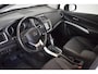 Suzuki S-Cross SX4 1.4 140pk AUT Boosterjet High Executive Adapt Cruise/ Camera/ Leer/ Stoelverw./ Pano/ PDC