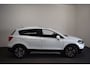 Suzuki S-Cross SX4 1.4 140pk AUT Boosterjet High Executive Adapt Cruise/ Camera/ Leer/ Stoelverw./ Pano/ PDC