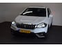 Suzuki S-Cross SX4 1.4 140pk AUT Boosterjet High Executive Adapt Cruise/ Camera/ Leer/ Stoelverw./ Pano/ PDC