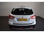 Suzuki S-Cross SX4 1.4 140pk AUT Boosterjet High Executive Adapt Cruise/ Camera/ Leer/ Stoelverw./ Pano/ PDC